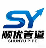 柏乡顺优管道科技